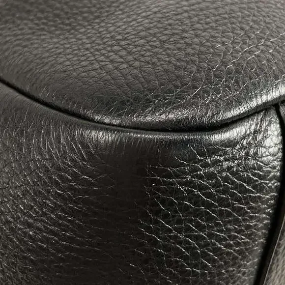 Auth Saint Laurent Paris Le 5A7 Bea #141085S26B - Picture 8 of 15